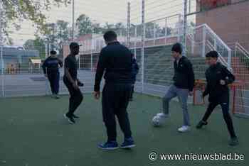 Hulpverlener maakt documentaire over Mechelse Mahatma Gandhiwijk: “De slechte reputatie van de buurt is onterecht”