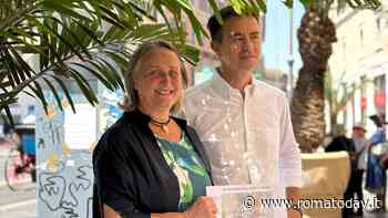 Alberi in vaso alle fermate e nelle piazze: ecco dove saranno posizionate contro il caldo