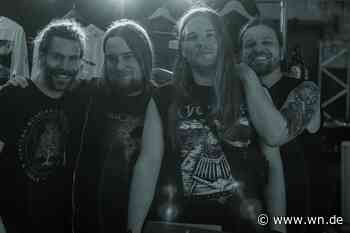 „Das Schloss rockt“ mit Lokalbezug und Bier-Rabatt