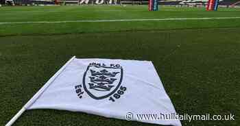 Hull City could be set for early Championship season fixture clashes