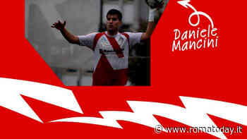 L'Anagni procede con le conferme, ufficiale Daniele Mancini