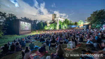 Il Cinema in piazza, "Barton Fink" di Joel & Ethan Coen alla Cervelletta