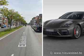 Jong duo dat spoor van vernieling trok in Knokke tijdens ‘dronken avondje uit’ moet boete en 7.000 euro schadevergoeding betalen