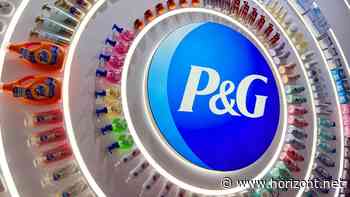 Top 20 Werbespender im Mai: Procter &amp; Gamble zündet den Werbe-Turbo und enteilt der Konkurrenz