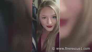 Fla. fire lieutenant, wife found dead in apparent murder-suicide