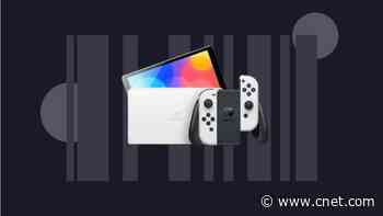Nintendo Direct: June 2024 Event Start Time, Where to Watch     - CNET
