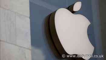 Apple shutting down popular feature just a year after launching in major blow for iPhone users