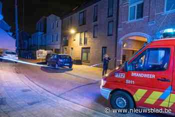 Man die ex neerschoot met jachtgeweer verschijnt in september voor rechter: “Staat terecht voor poging tot moord”