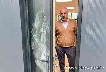 Inbrekers gaan driest te werk om kluis garage leeg te roven: “Schade is veel groter dan buit van 2.500 euro”