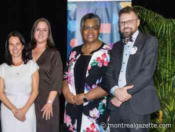 OCPM financial controls 'deficient,' lacks controls, Montreal auditor general finds