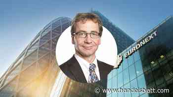 Märkte-Insight: Zwei Gründe, wieso den Börsen womöglich kein Absturz droht