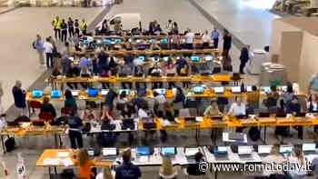 Caos elezioni, Catarci dall'attacco: "Due ministeri sono stati irritanti e infidi"