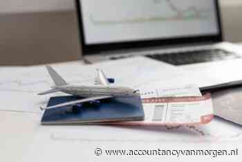 Afbouw 30%-regeling zorgt voor minder goed vestigingsklimaat