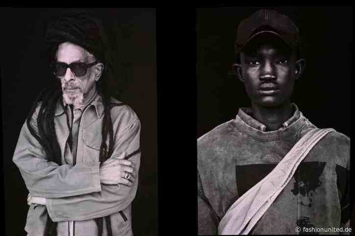 A-Cold-Wall präsentiert erste Kollektion ohne Samuel Ross