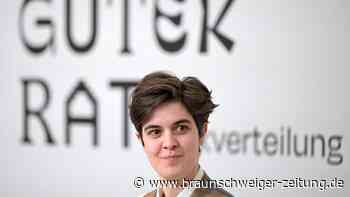 So wird das Erbe von Marlene Engelhorn verteilt