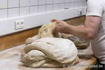 Voorwaardelijke celstraf voor bakker na zedenfeiten met medewerksters, waaronder minderjarigen: “Ik veinsde orgasme zodat hij zou ophouden”