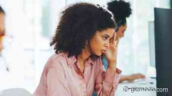 Call Centers Introduce ‘Emotion Canceling’ AI as a ‘Mental Shield’ for Workers