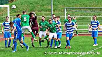 Calwer Vereine sauer: „Wir sind angelogen worden!“