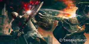 Elden Ring: Shadow of the Erdtree - Alles waar we op hoopten