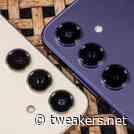 Gerucht: Samsung geeft alle Galaxy S25-modellen Qualcomm-socs