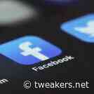 Amerikaanse Surgeon General wil tabakachtige gezondheidslabels op sociale media