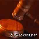 LinkedIn mag geen trackingcookies plaatsen zonder toestemming