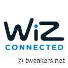 WiZ komt met Music Sync-functie en nieuwe slimme verlichting met Matter