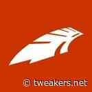 Hogescholen Fontys en Hanze winnen RDW's Self Driving Challenge 2024