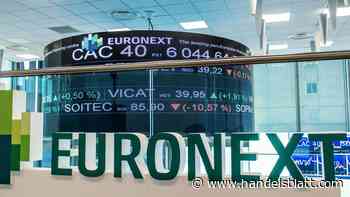 Fondsmanager-Umfrage: Internationale Investoren sind überraschend optimistisch für Europa – das sind die Gründe