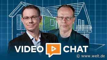 Die eigene Immobilie - Altersvorsorge oder Geldgrab?