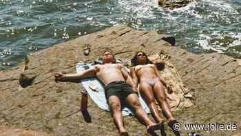 Dating im Urlaub: Gründe, warum sich Dating-Apps auf Reisen lohnen