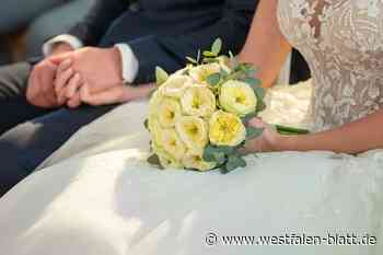 Steinhagen: Auf „Wolke 7“ gilt jetzt eine Hausordnung