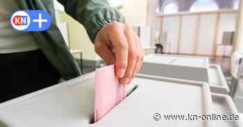 Würde eine Wahlpflicht gegen Rechtspopulisten helfen? Australien macht's vor