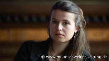 Luisa Neubauer äußert harte Kritik an Opposition und Medien