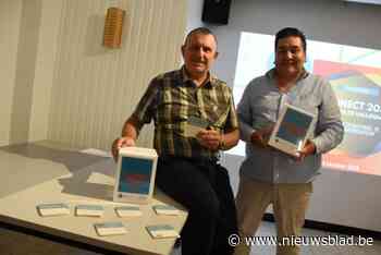 STROS en Integratieraad hebben verlanglijstje klaar voor het volgende stadsbestuur: “Maak werk van Huis van de Hallenaar”