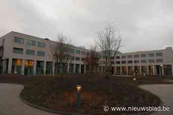 Wzc De Reiger voert tijdelijke opnamestop in om kwaliteit van zorg te waarborgen