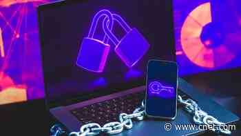 Do I Need a VPN? How to Know If You Should Use a VPN     - CNET