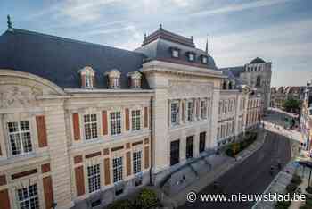 Negen beklaagden voor de rechter na smokkel van honderden kilo’s cocaïne