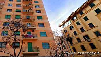 "Anziani e disabili da due mesi senz'acqua": cresce la lista dei palazzi di Roma che restano a secco