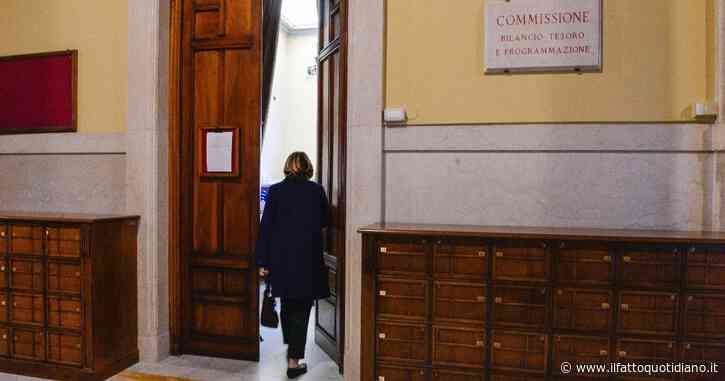 Dl Coesione, la maggioranza dribbla lo scontro sugli emendamenti pro balneari e per abolire il redditometro: rassicurazioni dal governo