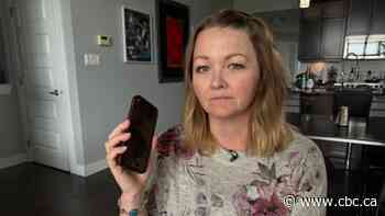 WestJet now charges $25 to book a flight by phone. Are airline fees out of control?