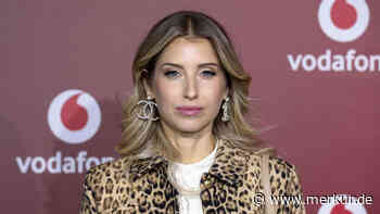 Fatshaming? Cathy Hummels löscht Podcast-Folge und entschuldigt sich „von Herzen“