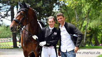 „Wollen nicht Schuld sein, wenn der keine Tore schießt“: Richter verzichtet auf Einbruchsopfer Thomas Müller