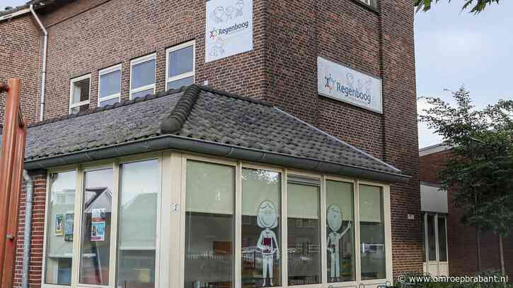 Basisschool blijft ook woensdag dicht na doodsbedreigingen: 'Verdrietig'