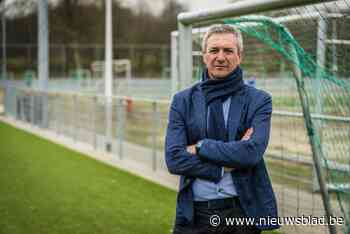 Advocaat van Eddy Snelders: “Hij is beschaamd, dat spreekt voor zich. Maar hij is bereid ieder slachtoffer recht in de ogen te kijken”