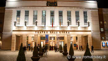 Il Teatro dell'Opera presenta la nuova stagione. Gualtieri: "Spettacoli nelle periferie"