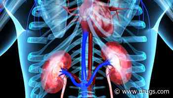 Amino Acids Reduced Acute Kidney Injury After Cardiac Surgery