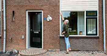 Dit is waarom er nog steeds heel veel woningen te dicht langs drukke wegen worden gebouwd