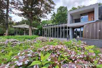 Pelt zoekt nieuwe uitbater voor Oud Dommelhof