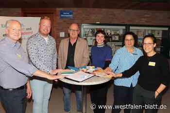 Demos gegen Hass und Hetze schieben Projekte an